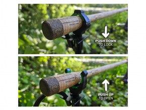 Slika nije definirana 